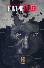 Охота на Гитлера (2015)